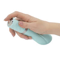 Pillow Talk - Sassy G-Spot Vibrator - Rechargeable - Image 3