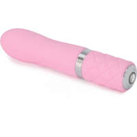 Pillow Talk - Flirty Vibrator - Rechargeable - Image 5