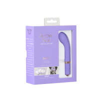 Pillow Talk - Special Edition Racy - Luxurious Mini Massager- Rechargeable - Image 4