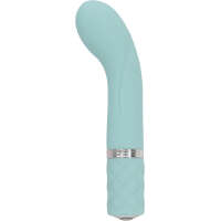 Pillow Talk - Racy Mini Vibrator - Rechargeable - Image 11