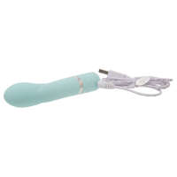 Pillow Talk - Racy Mini Vibrator - Rechargeable - Image 16