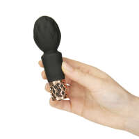 Pillow Talk® Secrets - Pleasure - Clitoral Vibrator Wand