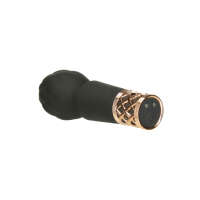 Pillow Talk® Secrets - Pleasure - Clitoral Vibrator Wand - Image 3
