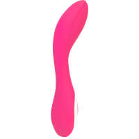 Wonderlust Serenity - G-Spot Vibrator - Rechargeable - Image 19