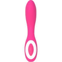Wonderlust Serenity - G-Spot Vibrator - Rechargeable - Image 22