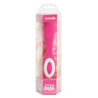 Wonderlust Serenity - G-Spot Vibrator - Rechargeable - Image 23