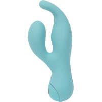 Swan Touch - Solo - Dual Vibrator - Rechargeable - Image 12