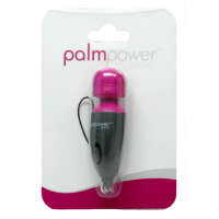 BMS - PalmPower Micro - Massager & Key Chain - Image 6