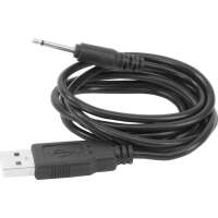 BMS - PalmPower Massage Wand Rechargeable - Image 6
