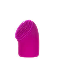 BMS - PalmPocket Extended – Silicone Massage Heads – For Use with PalmPower Pock - Image 15