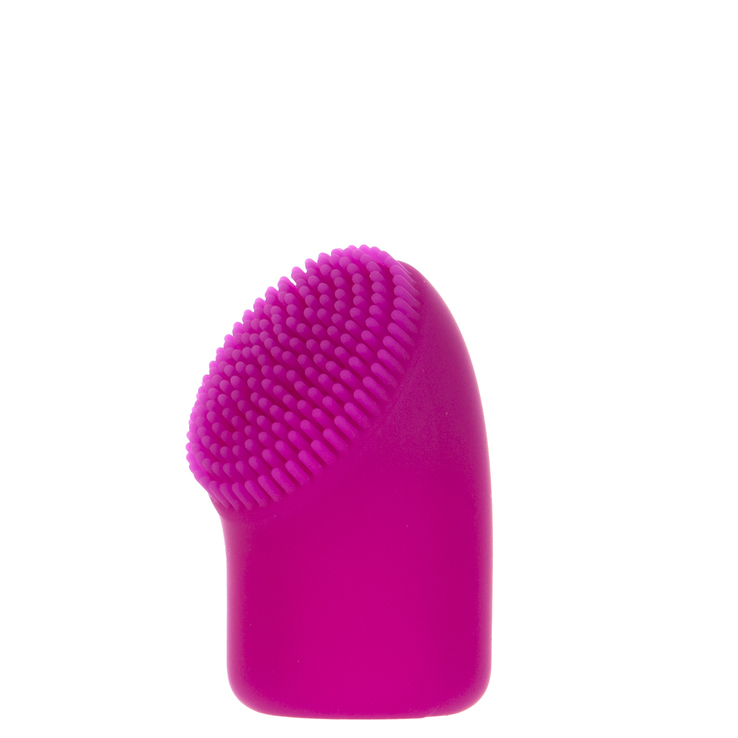 BMS - PalmPocket Extended – Silicone Massage Heads – For Use with PalmPower Pock - Image 15