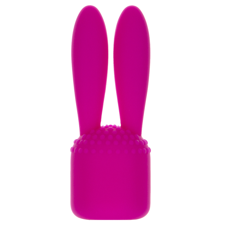 BMS - PalmPocket Extended – Silicone Massage Heads – For Use with PalmPower Pock - Image 16