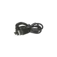 BMS - PalmPower Extreme - Rechargeable Massage Wand - Black - Image 4