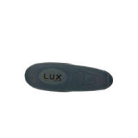 LUX active® Revolve – 4.5" Rotating & Vibrating Anal Massager – Remote Included - Image 5