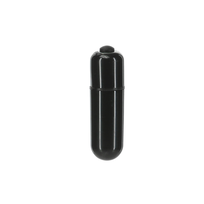 LUX active® Equip – Silicone Anal Training Kit - Image 10