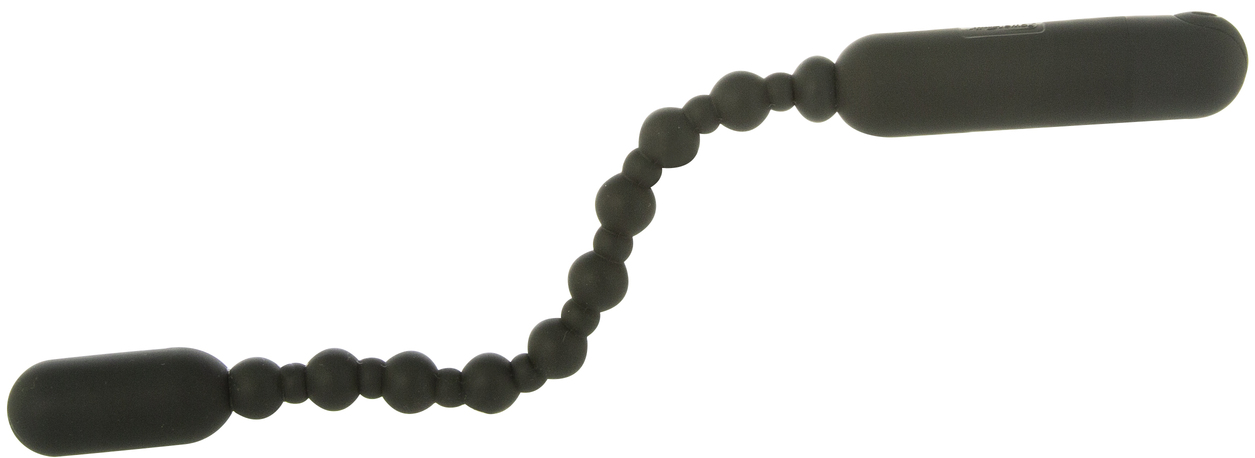Rechargeable Booty Beads - Image 6