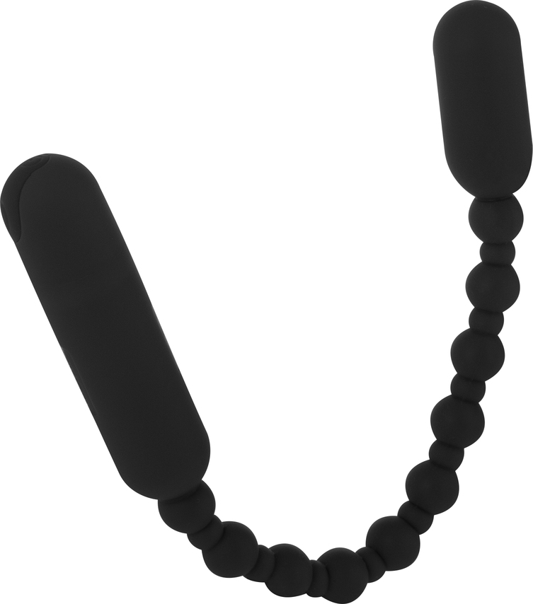 Booty Beads with 7 Functions - Image 7