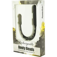 Booty Beads with 7 Functions - Image 10