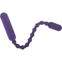 Rechargeable Booty Beads