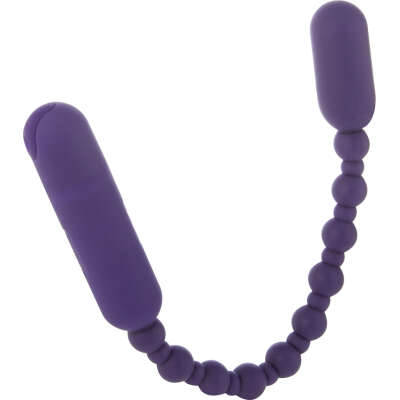 Booty Beads with 7 Functions
