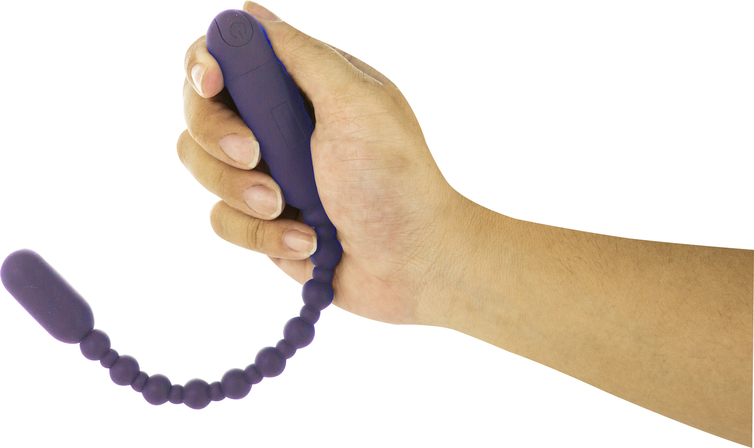 Rechargeable Booty Beads - Image 2