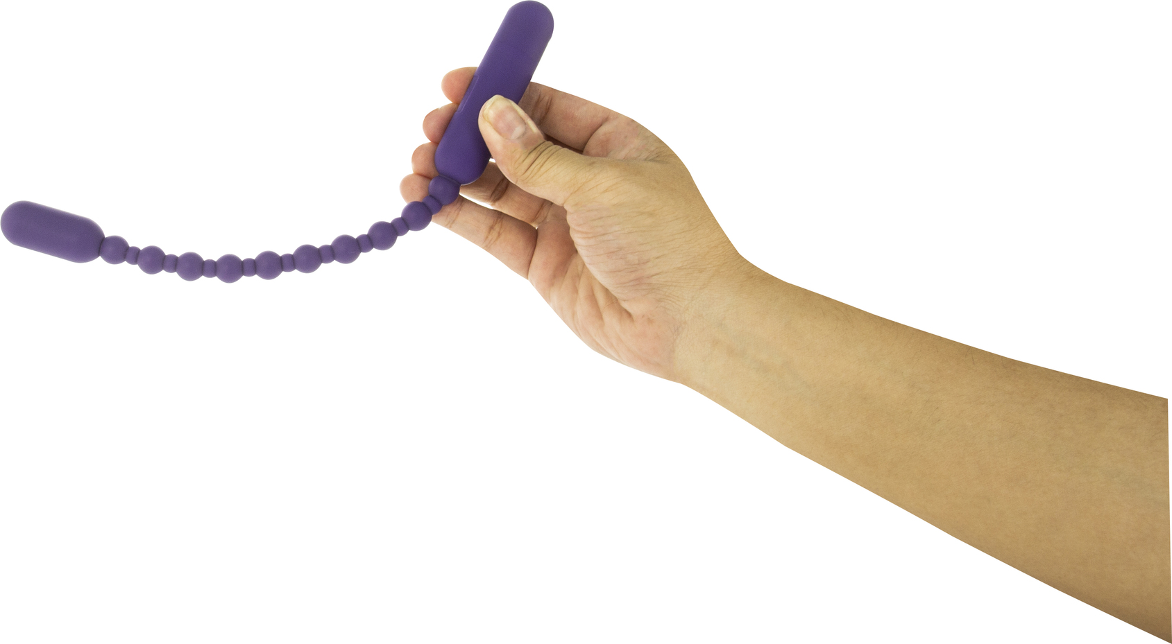 Rechargeable Booty Beads - Image 3