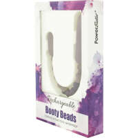 Booty Beads with 7 Functions - Image 3