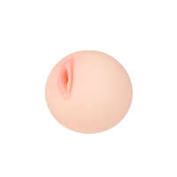 CutiePies Hannah's Handful - Pussy & Boob Head Stroker - Image 6