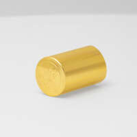 Stud 100 Delay Spray For Men – 12g - Image 16