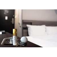 Stud 100 Delay Spray For Men – 12g - Image 3