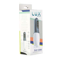 LUX active® First Class Rotating Masturbator Cup - Image 2