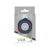 BMS – LUX Active – Tug – Versatile Silicone Cock Ring - Image 5