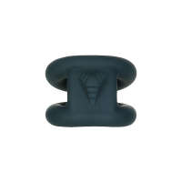 BMS – LUX Active – Tug – Versatile Silicone Cock Ring - Image 7