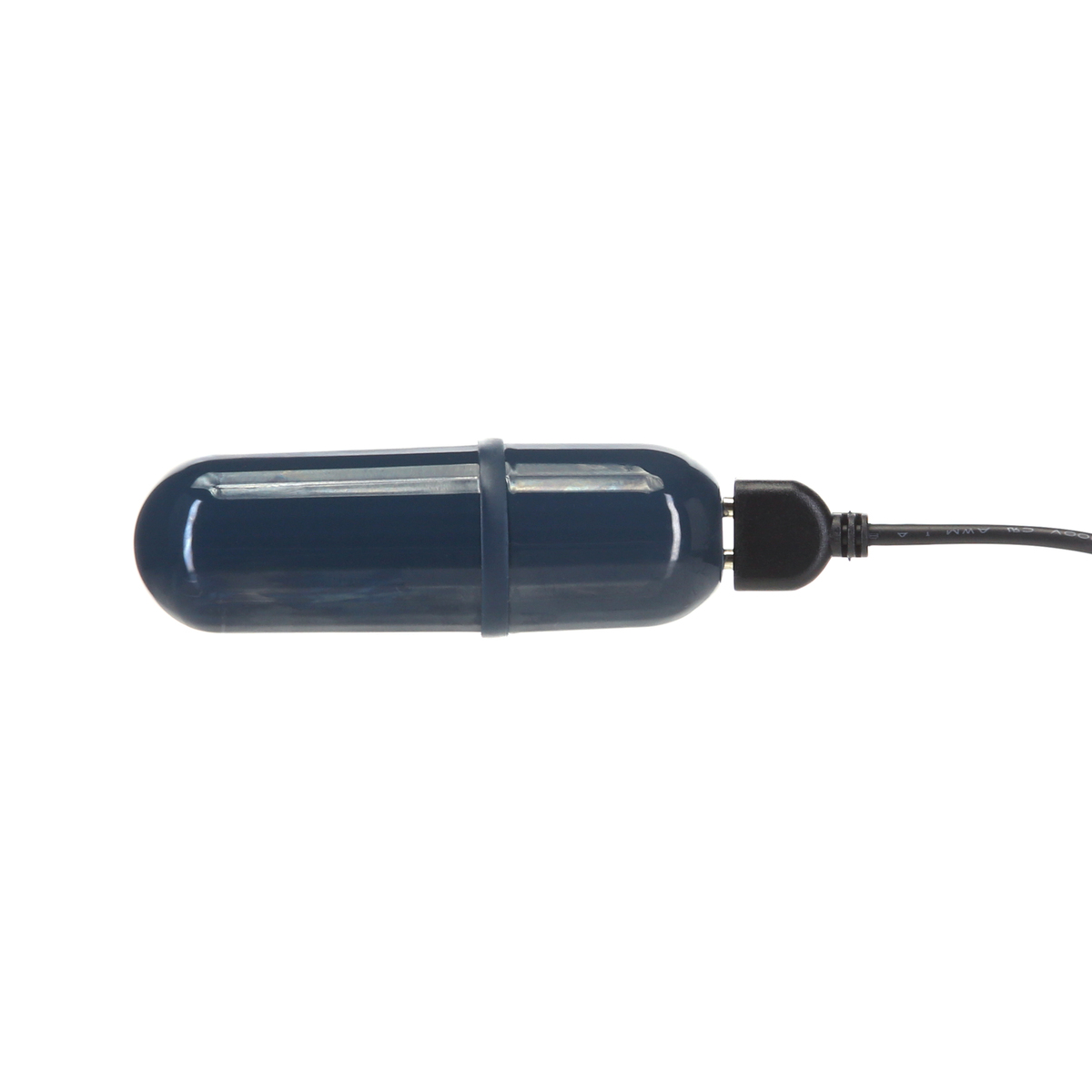 BMS – LUX active® – Triad – 4.5" Vibrating Dual Cock Ring – Remote Included - Image 4