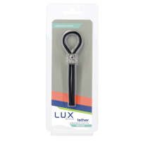 LUX active® Tether – Adjustable Silicone Cock Tie - Image 7