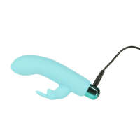 Alice’s Bunny – Rechargeable Bullet with Removable Rabbit Sleeve - Image 12