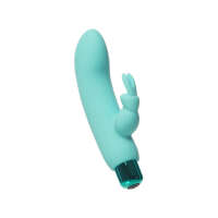 Alice’s Bunny – Rechargeable Bullet with Removable Rabbit Sleeve - Image 15