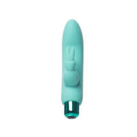 Alice’s Bunny – Rechargeable Bullet with Removable Rabbit Sleeve - Image 16