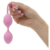 Pillow Talk - Frisky Kegel Balls - Image 2