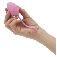 Pillow Talk - Frisky Kegel Balls - Image 3