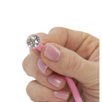 Pillow Talk - Frisky Kegel Balls - Image 5