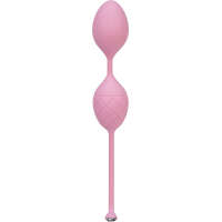 Pillow Talk - Frisky Kegel Balls - Image 6