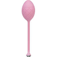 Pillow Talk - Frisky Kegel Balls - Image 7