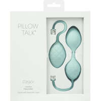 Pillow Talk - Frisky Kegel Balls - Image 11