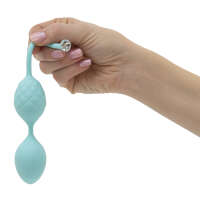 Pillow Talk - Frisky Kegel Balls - Image 12
