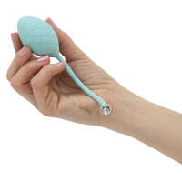 Pillow Talk - Frisky Kegel Balls - Image 13