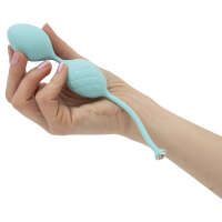 Pillow Talk - Frisky Kegel Balls