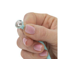 Pillow Talk - Frisky Kegel Balls - Image 15
