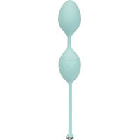 Pillow Talk - Frisky Kegel Balls - Image 16