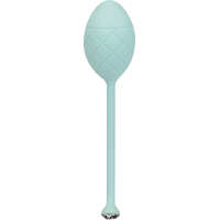 Pillow Talk - Frisky Kegel Balls - Image 17